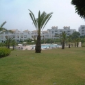 Estepona property: Apartment for sale in Estepona 158273