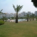Estepona property: Apartment for sale in Estepona 158273