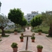 Estepona property: 2 bedroom Apartment in Estepona, Spain 158273