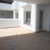 Estepona property: 2 bedroom Apartment in Malaga 158273