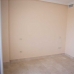 Estepona property: Estepona Apartment, Spain 158273