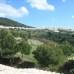town, Spain Apartment 158275