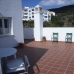 2 bedroom Apartment in town, Spain 158275