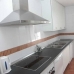 Apartment in Malaga 158275