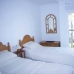 town Apartment, Spain 158275