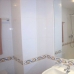 Beautiful Apartment for sale in town 158275