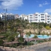 Beautiful Apartment for sale in Malaga 158275