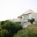Estepona property: Villa for sale in Estepona 158278