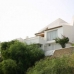 Estepona property: Villa for sale in Estepona 158278
