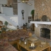 Estepona property: 4 bedroom Villa in Estepona, Spain 158278
