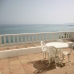 Estepona property: Villa in Estepona 158278