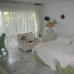 Estepona property: Beautiful Villa for sale in Malaga 158278