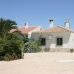 Alhaurin El Grande property: Villa for sale in Alhaurin El Grande 158280