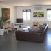 Alhaurin El Grande property: 2 bedroom Villa in Alhaurin El Grande, Spain 158280