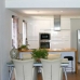 Alhaurin El Grande property: Villa in Malaga 158280