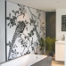 Alhaurin El Grande property: Malaga Villa, Spain 158280