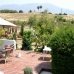 Alhaurin El Grande property: Beautiful Villa for sale in Malaga 158280