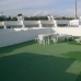 Estepona property: Estepona, Spain Apartment 158281