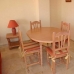 Estepona property:  Apartment in Malaga 158281