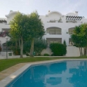 Estepona property: Apartment for sale in Estepona 158282