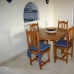 Estepona property: 2 bedroom Apartment in Malaga 158282