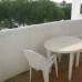 Estepona property: Beautiful Apartment for sale in Estepona 158282