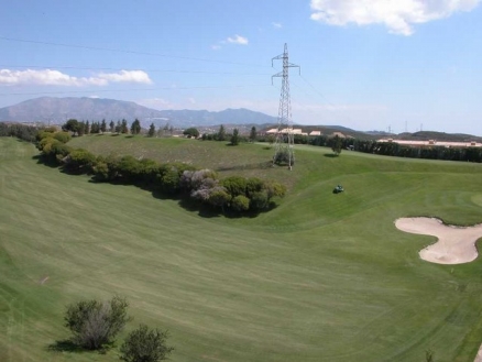 Riviera&nbsp;del&nbsp;Sol&nbsp;property:&nbsp;Apartment&nbsp;for&nbsp;sale&nbsp;in&nbsp;Riviera&nbsp;del&nbsp;Sol&nbsp;158283