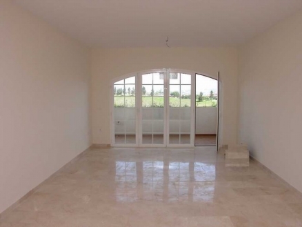 Riviera&nbsp;del&nbsp;Sol&nbsp;property:&nbsp;Apartment&nbsp;for&nbsp;sale&nbsp;in&nbsp;Riviera&nbsp;del&nbsp;Sol,&nbsp;Spain&nbsp;158283