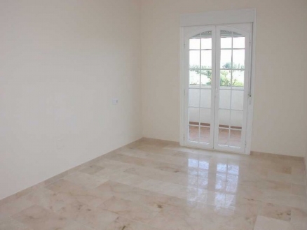 Riviera&nbsp;del&nbsp;Sol&nbsp;property:&nbsp;Apartment&nbsp;with&nbsp;3&nbsp;bedroom&nbsp;in&nbsp;Riviera&nbsp;del&nbsp;Sol,&nbsp;Spain&nbsp;158283