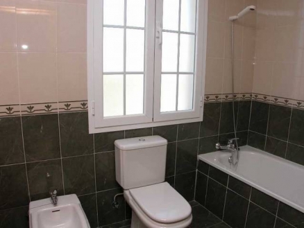 Riviera&nbsp;del&nbsp;Sol&nbsp;property:&nbsp;Apartment&nbsp;for&nbsp;sale&nbsp;in&nbsp;Riviera&nbsp;del&nbsp;Sol,&nbsp;Malaga&nbsp;158283