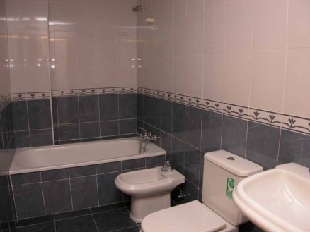 Riviera&nbsp;del&nbsp;Sol&nbsp;property:&nbsp;Apartment&nbsp;in&nbsp;Malaga&nbsp;for&nbsp;sale&nbsp;158283