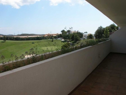 Riviera&nbsp;del&nbsp;Sol&nbsp;property:&nbsp;Malaga&nbsp;property&nbsp;|&nbsp;3&nbsp;bedroom&nbsp;Apartment&nbsp;158283