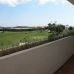 Riviera&nbsp;del&nbsp;Sol&nbsp;property:&nbsp;Riviera&nbsp;del&nbsp;Sol&nbsp;Apartment,&nbsp;Spain&nbsp;158283