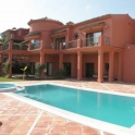 Benahavis&nbsp;property:&nbsp;Villa&nbsp;for&nbsp;sale&nbsp;in&nbsp;Benahavis&nbsp;158284
