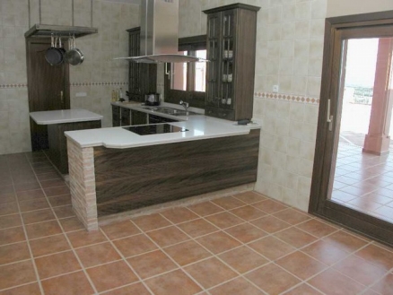 Benahavis&nbsp;property:&nbsp;Villa&nbsp;for&nbsp;sale&nbsp;in&nbsp;Benahavis,&nbsp;Malaga&nbsp;158284