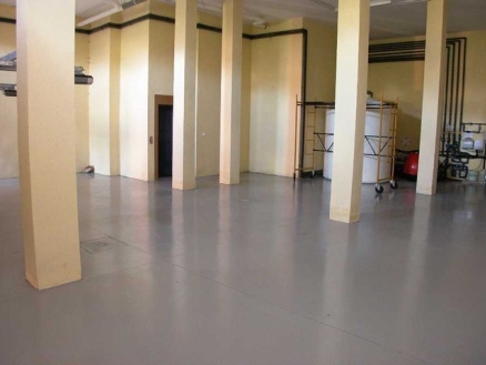 Benahavis&nbsp;property:&nbsp;Benahavis&nbsp;Villa&nbsp;158284