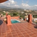Benahavis&nbsp;property:&nbsp;Benahavis,&nbsp;Spain&nbsp;Villa&nbsp;158284