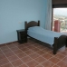 Benahavis&nbsp;property:&nbsp;Benahavis&nbsp;Villa,&nbsp;Spain&nbsp;158284