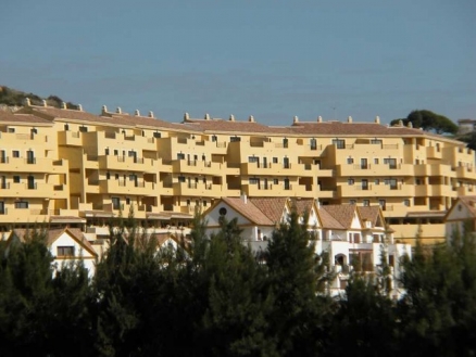 Apartment&nbsp;for&nbsp;sale&nbsp;in&nbsp;town&nbsp;158286