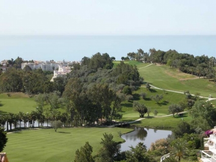 Apartment&nbsp;with&nbsp;2&nbsp;bedroom&nbsp;in&nbsp;town&nbsp;158286