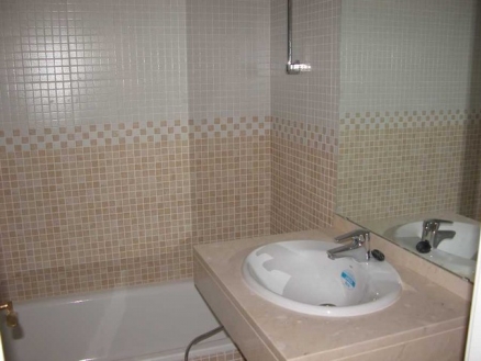 town,&nbsp;Spain&nbsp;|&nbsp;Apartment&nbsp;for&nbsp;sale&nbsp;158286