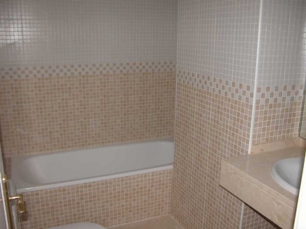 town&nbsp;Apartment&nbsp;158286