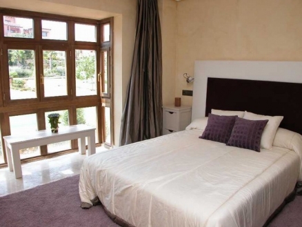 Elviria property: Malaga property | 2 bedroom Apartment 158288