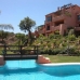 Elviria property: Apartment for sale in Elviria 158288