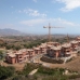 Elviria property: Elviria, Spain Apartment 158288