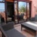 Elviria property: 2 bedroom Apartment in Malaga 158288