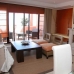 Elviria property: Apartment in Malaga 158288