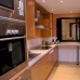 Elviria property: Apartment in Elviria 158288