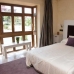 Elviria property: Elviria Apartment, Spain 158288