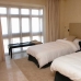 Elviria property: Malaga Apartment, Spain 158288
